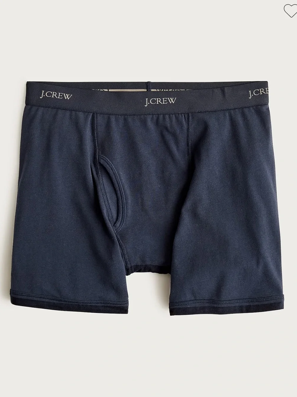 J. Crew Stretch 4